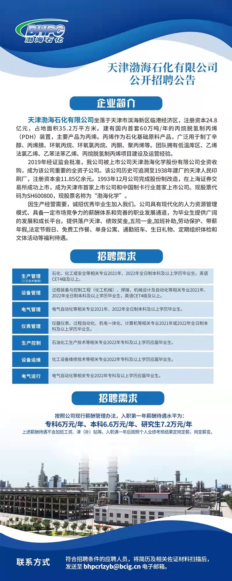天津渤海石化有限公司 公开招聘公告.jpg