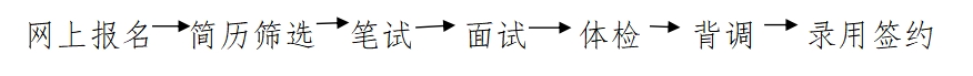 齐鲁1.png