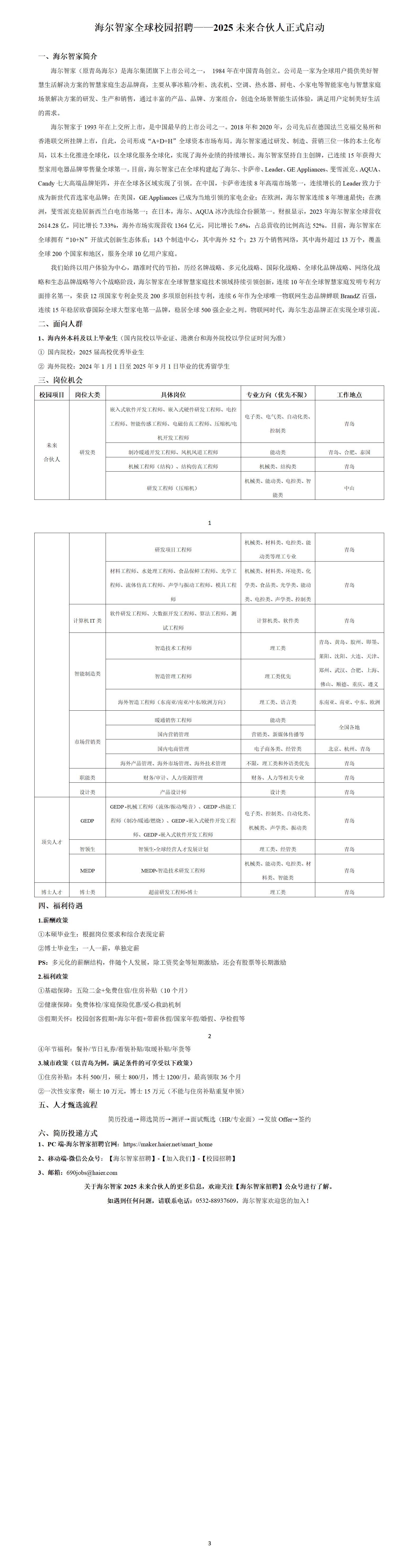 1-2025海尔智家校园招聘招聘简章(1)_01.png