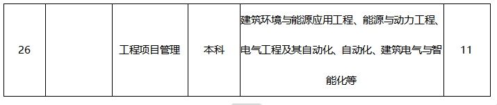 微信截图_20241012143433.png