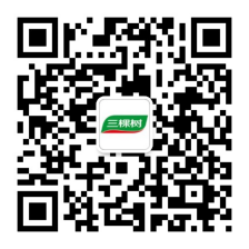投递二维码.png