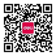 集团公众号.png