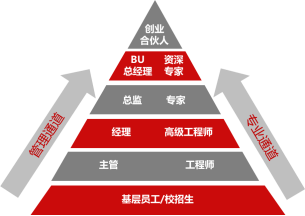 1758003696249634.png