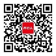WPS图片(1).jpg