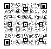 1763275979664320.png 11.png