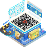 1764700650938297.png image.png