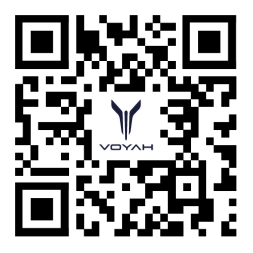 1766390433114004.png image.png