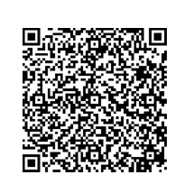 1774342095925766.png wechat_2026-03-24_164807_271.png