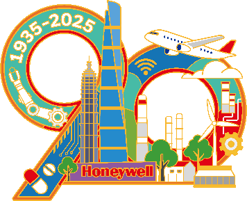 1774861503254080.png 霍尼韦尔1.png