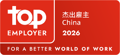 1774861508814913.png 霍尼韦尔2.png