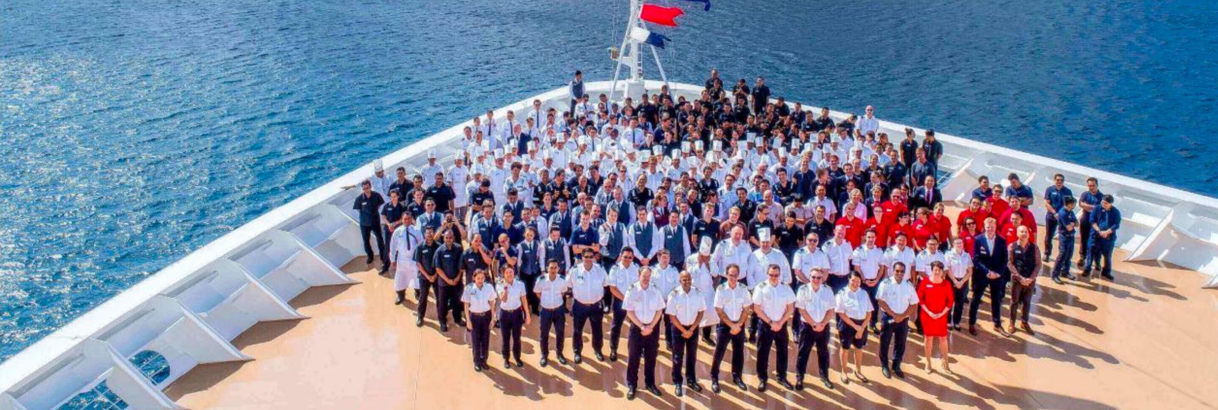 1775541177629123.jpg ScreenShot_2026-03-30_160819_726.jpg