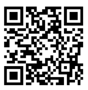 1782701792148166.png 11.png