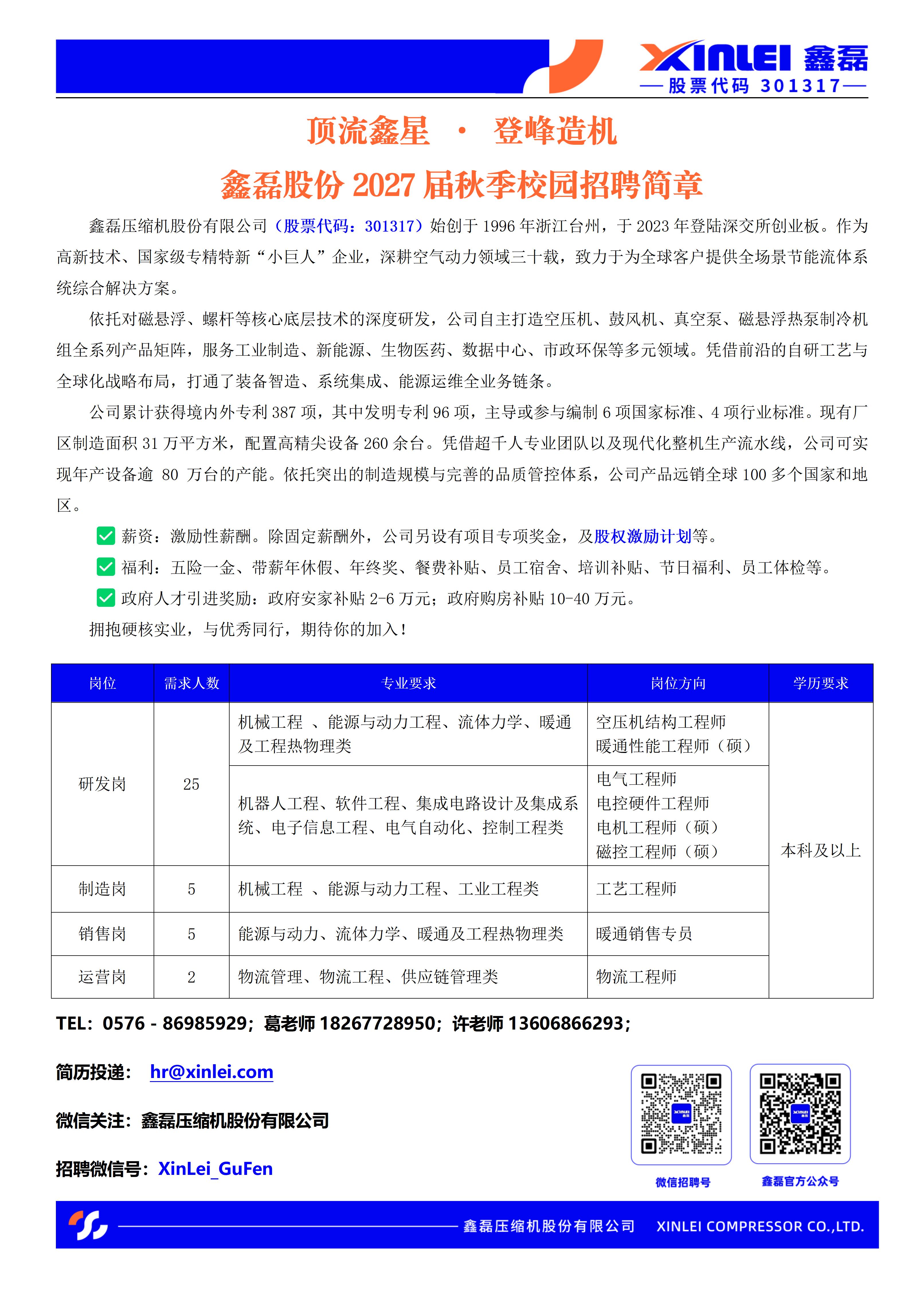 招聘简章2027 制造面积.jpg