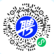 新人组训岗.png