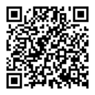 1788491256686324.png 福州人社局1.png