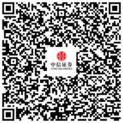 1788861395256868.png 天津网申二维码.png
