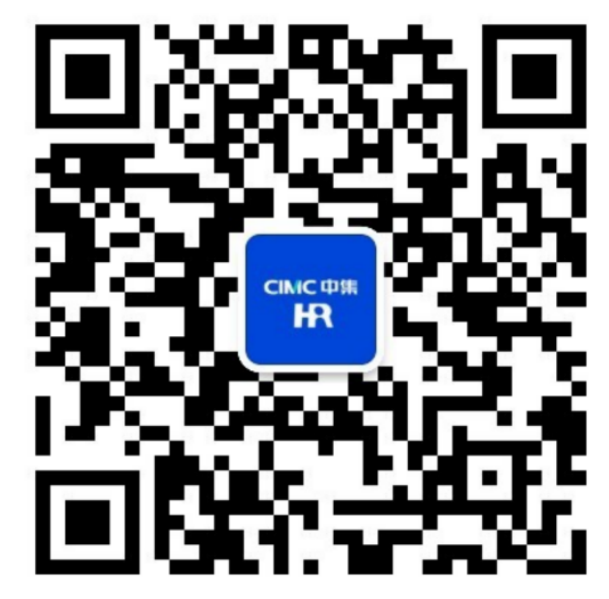 1789193148348278.png image.png
