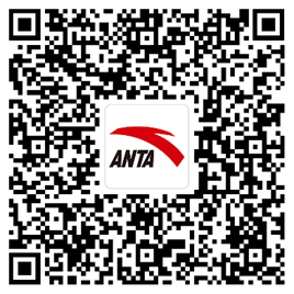 d199a94eb7494b1998c341ccde573c1e.png