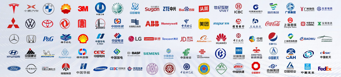 图4.png