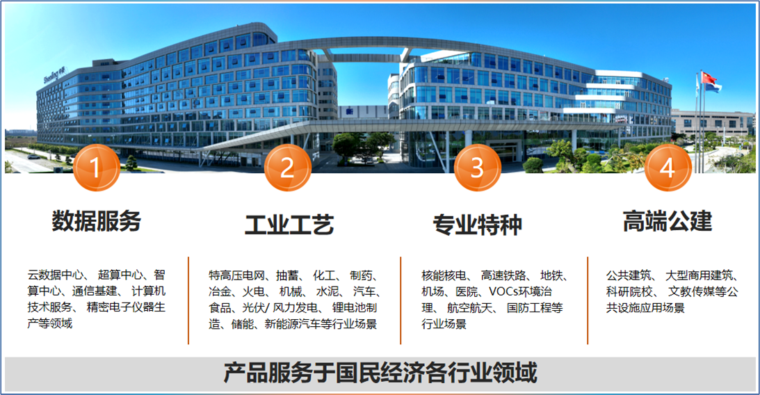 图3.png