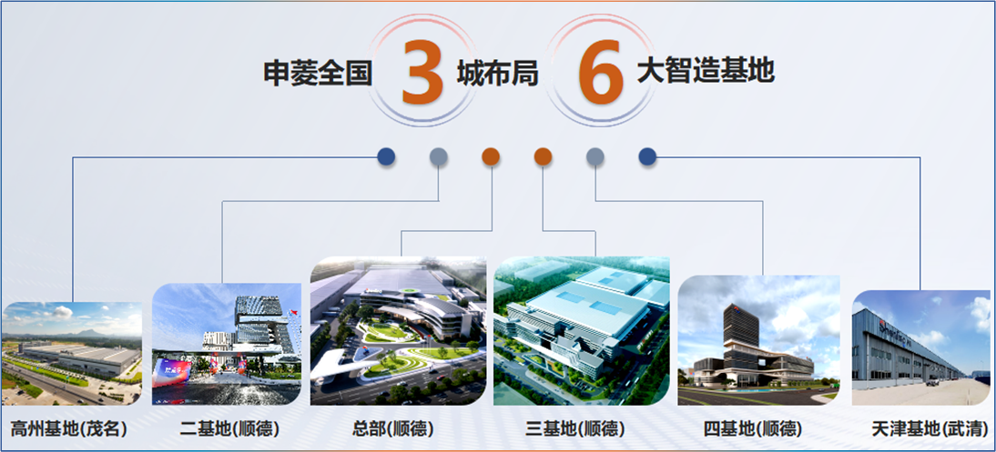 图2.png