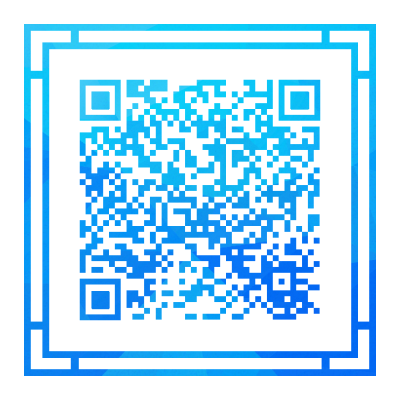 二维码.png